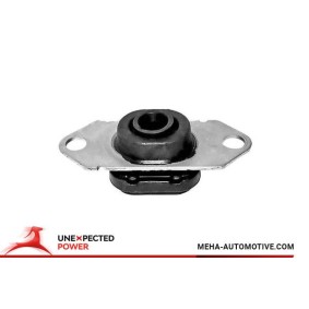 Compre Soporte de caja de cambios de MEHA AUTOMOTIVE online para Ram 1500 Extended Crew Cab Pick-up a precios moderados