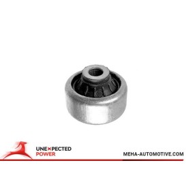 Acquista Supporto braccio oscillante da MEHA AUTOMOTIVE MH30340 a buon mercato per soli 25,17 €