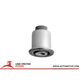Acquista Supporto braccio oscillante da MEHA AUTOMOTIVE MH30341 a buon mercato per soli 23,68 €