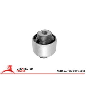 Acquista Supporto braccio oscillante da MEHA AUTOMOTIVE MH30360 a buon mercato per soli 30,24 €
