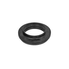 Acquista Cuscinetto volvente, Supporto ammortizz. a molla da MEHA AUTOMOTIVE MH30366 a buon mercato per soli 25,56 €
