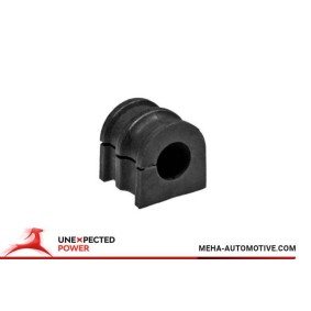 Lagerbuchse, Stabilisator MH30388 für RENAULT