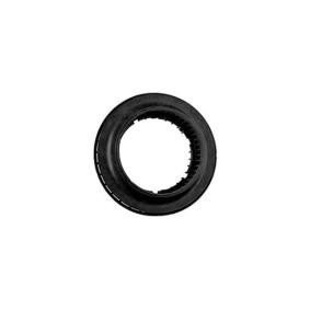 Acquista Kit riparazione, Cuscinetto ammortizzatore a molla da MEHA AUTOMOTIVE MH30390 a buon mercato per soli 21,63 €
