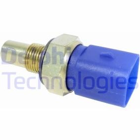 Kühlmitteltemperatur-Sensor TS10259 für 206 Schrägheck (2A/C) für 21,50 CHF