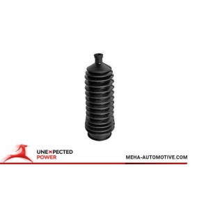 Lenkmanschette von MEHA AUTOMOTIVE