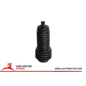 Faltenbalgsatz, Antriebswelle von MEHA AUTOMOTIVE