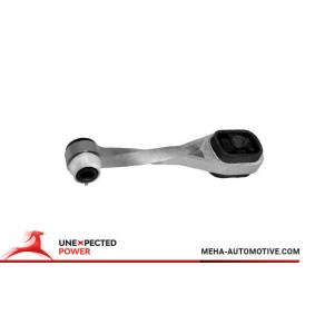Compre Suporte, motor da MEHA AUTOMOTIVE MH30509 a um preço baixo por 25,39 €