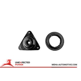 Acquista Kit riparazione, Cuscinetto ammortizzatore a molla da MEHA AUTOMOTIVE MH30517S a buon mercato per soli 38,81 €