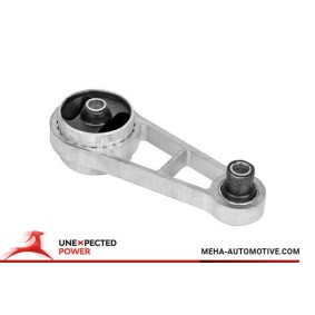 Compre Suporte, motor da MEHA AUTOMOTIVE MH30521 a um preço baixo por 22,02 €