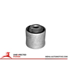 Acquista Supporto braccio oscillante da MEHA AUTOMOTIVE MH30522 a buon mercato per soli 20,77 €