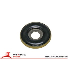 Acquista Cuscinetto volvente, Supporto ammortizz. a molla da MEHA AUTOMOTIVE MH30531 a buon mercato per soli 20,61 €