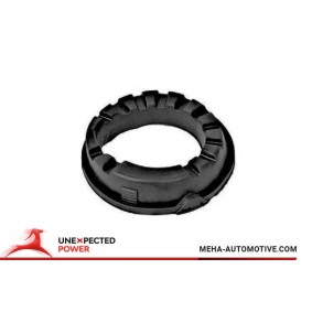 Acquista Anello supporto, Cuscinetto supp. ammortiz. a molla da MEHA AUTOMOTIVE MH30535 a buon mercato per soli 21,74 €