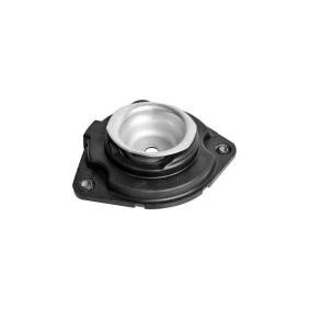 Acquista Supporto ammortizzatore da MEHA AUTOMOTIVE MH30542 a buon mercato per soli 29,13 €
