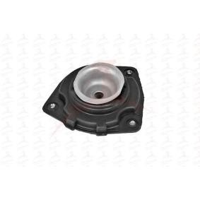 Acquista Supporto ammortizzatore da MEHA AUTOMOTIVE MH30543 a buon mercato per soli 29,13 €