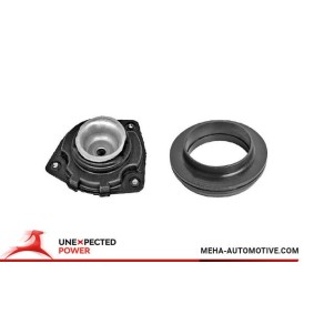 Acquista Supporto ammortizzatore da MEHA AUTOMOTIVE MH30543S a buon mercato per soli 40,82 €