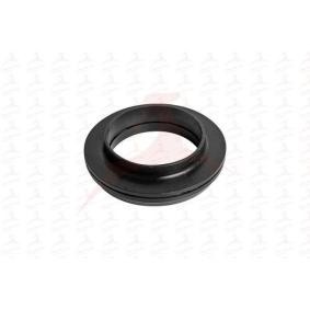 Acquista Supporto ammortizzatore da MEHA AUTOMOTIVE MH30544 a buon mercato per soli 20,13 €