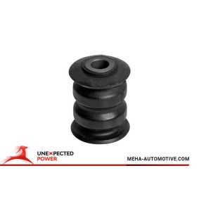 Acquista Supporto braccio oscillante da MEHA AUTOMOTIVE MH30547 a buon mercato per soli 18,48 €