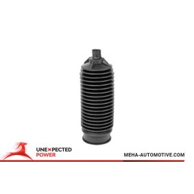 Faltenbalgsatz, Lenkung MH30549 für RENAULT