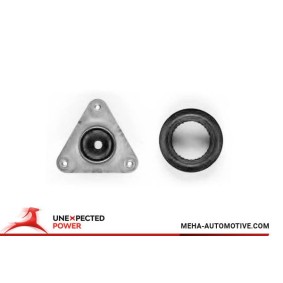 Acquista Kit riparazione, Cuscinetto ammortizzatore a molla da MEHA AUTOMOTIVE MH30559S a buon mercato per soli 28,87 €
