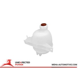 Ausgleichsbehälter von MEHA AUTOMOTIVE