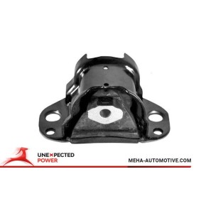 Acquista Supporto motore da MEHA AUTOMOTIVE MH30572 a buon mercato per soli 46,78 €