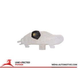 Acquista Vaschetta acqua, Radiatore da MEHA AUTOMOTIVE MH30576 a buon mercato per soli 30,57 €