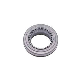 Acquista Cuscinetto volvente, Supporto ammortizz. a molla da MEHA AUTOMOTIVE MH30579 a buon mercato per soli 18,87 €