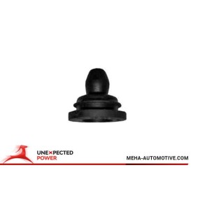Acquista Supporto, Carter filtro aria da MEHA AUTOMOTIVE MH30580 a buon mercato per soli 28,94 €