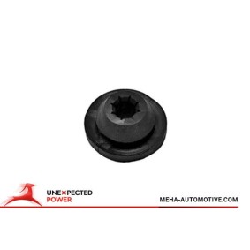 Acquista Supporto, Carter filtro aria da MEHA AUTOMOTIVE MH30581 a buon mercato per soli 25,66 €