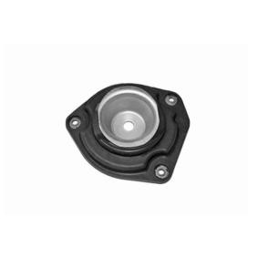 Acquista Supporto ammortizzatore da MEHA AUTOMOTIVE MH30706 a buon mercato per soli 27,45 €