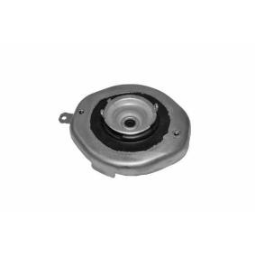 Acquista Supporto ammortizzatore da MEHA AUTOMOTIVE MH30800 a buon mercato per soli 29,51 €
