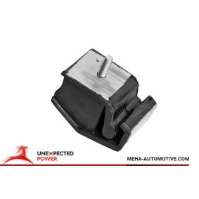 Motorlager von MEHA AUTOMOTIVE
