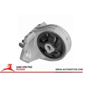 Motorlager von MEHA AUTOMOTIVE
