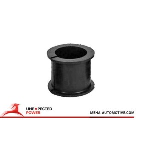 Achetez des Douille, arbre de direction MEHA AUTOMOTIVE MH30821 à prix pour 21,41 €