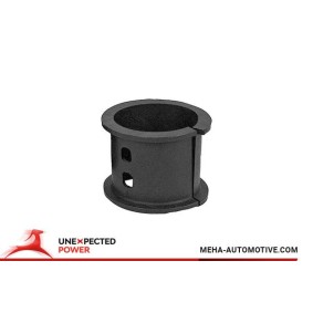 Achetez des Douille, arbre de direction MEHA AUTOMOTIVE MH30822 à prix pour 58,41 €