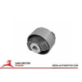 Acquista Supporto braccio oscillante da MEHA AUTOMOTIVE MH30911 a buon mercato per soli 27,10 €