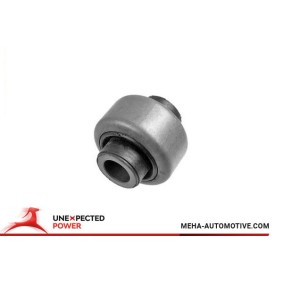 Acquista Supporto braccio oscillante da MEHA AUTOMOTIVE MH30912 a buon mercato per soli 27,10 €