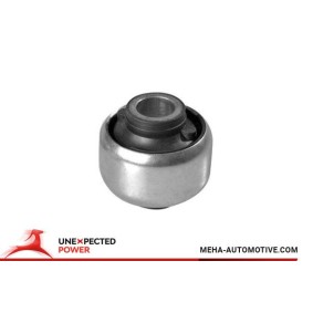 Acquista Supporto braccio oscillante da MEHA AUTOMOTIVE MH30915 a buon mercato per soli 29,39 €