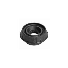Acquista Supporto ammortizzatore da MEHA AUTOMOTIVE MH32111 a buon mercato per soli 19,32 €