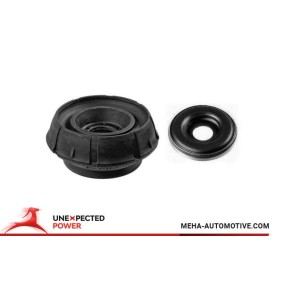 Acquista Supporto ammortizzatore da MEHA AUTOMOTIVE MH32111S a buon mercato per soli 26,69 €