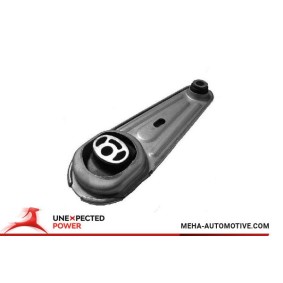 Motorlager von MEHA AUTOMOTIVE