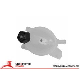 Acquista Vaschetta acqua, Radiatore da MEHA AUTOMOTIVE MH32169 a buon mercato per soli 28,70 €