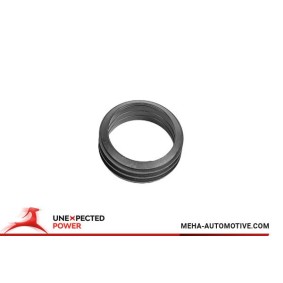 Ansaugkrümmerdichtung von MEHA AUTOMOTIVE