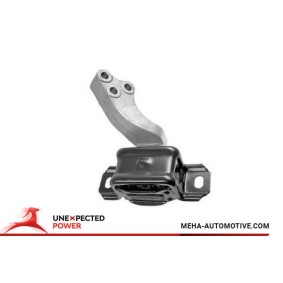 Osta Moottorin tuki MEHA AUTOMOTIVE:llä MH42203 edullisesti hintaan 57,38 €