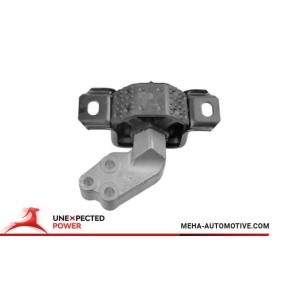 Osta Moottorin tuki MEHA AUTOMOTIVE:llä MH42205 edullisesti hintaan 59,45 €