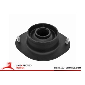 Acquista Supporto ammortizzatore da MEHA AUTOMOTIVE MH45035 a buon mercato per soli 15,61 €