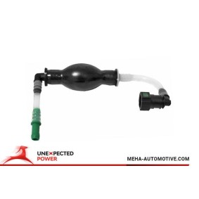 Osta MEHA AUTOMOTIVE Letkut ja putket netistä MASTER II Lava / alusta (ED/HD/UD)-mallille edulliseen hintaan