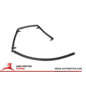 Osta Polttoaineputki MEHA AUTOMOTIVE:llä MH50228 edullisesti hintaan 26,37 €