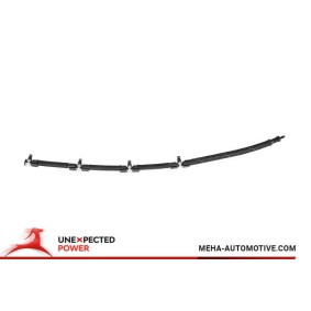 Achetez des Tuyau, carburant de fuite MEHA AUTOMOTIVE MH50700 à prix pour 32,08 €