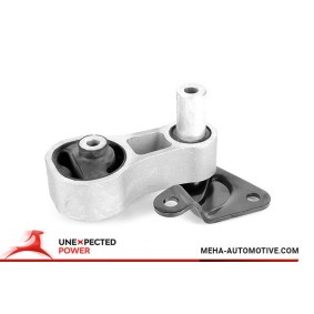 Comprar Suspensión, caja de cambios de MEHA AUTOMOTIVE MH90004 a bajo precio de 28,97 €